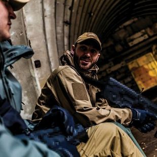 �¿�羳����������b��ˮ���L��ů�ӽq��ĥ��Ӗ���