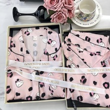 ˯��Ů���＾녶��޿ɐۿ�ͨ�L���Lѝ�W�����������Ҿӷ�