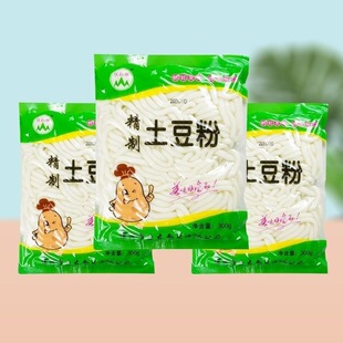 �ۗl�������R�����ɰ�������ʳ�������Cɰ������۴��b���ʳƷ