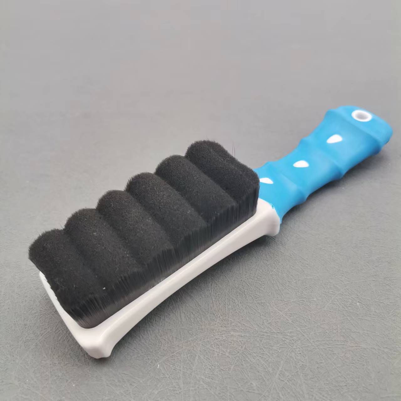 1e65858adb497196f6c94a4271ca34