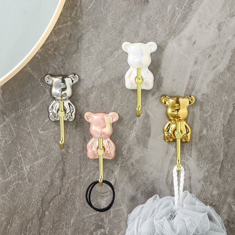 O1CN01I9tPNe2AVJjS12QQg_!!2213