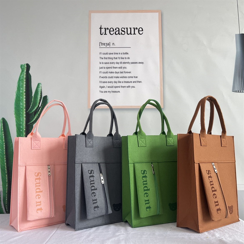 lQDPJyHV4DmEZE7NBJLNBJKwQjDKZT