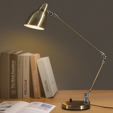 ���W���s�L���ۯB�����o��̨���k���W����x���ܿ��ƿش��^�����]