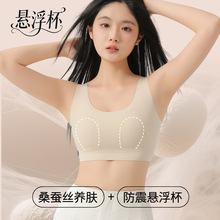 �ؼ�С�Q�z80֧Ī�����۵�Һ�[�Οo�ۃ���Ů����Ҹ��������¿�