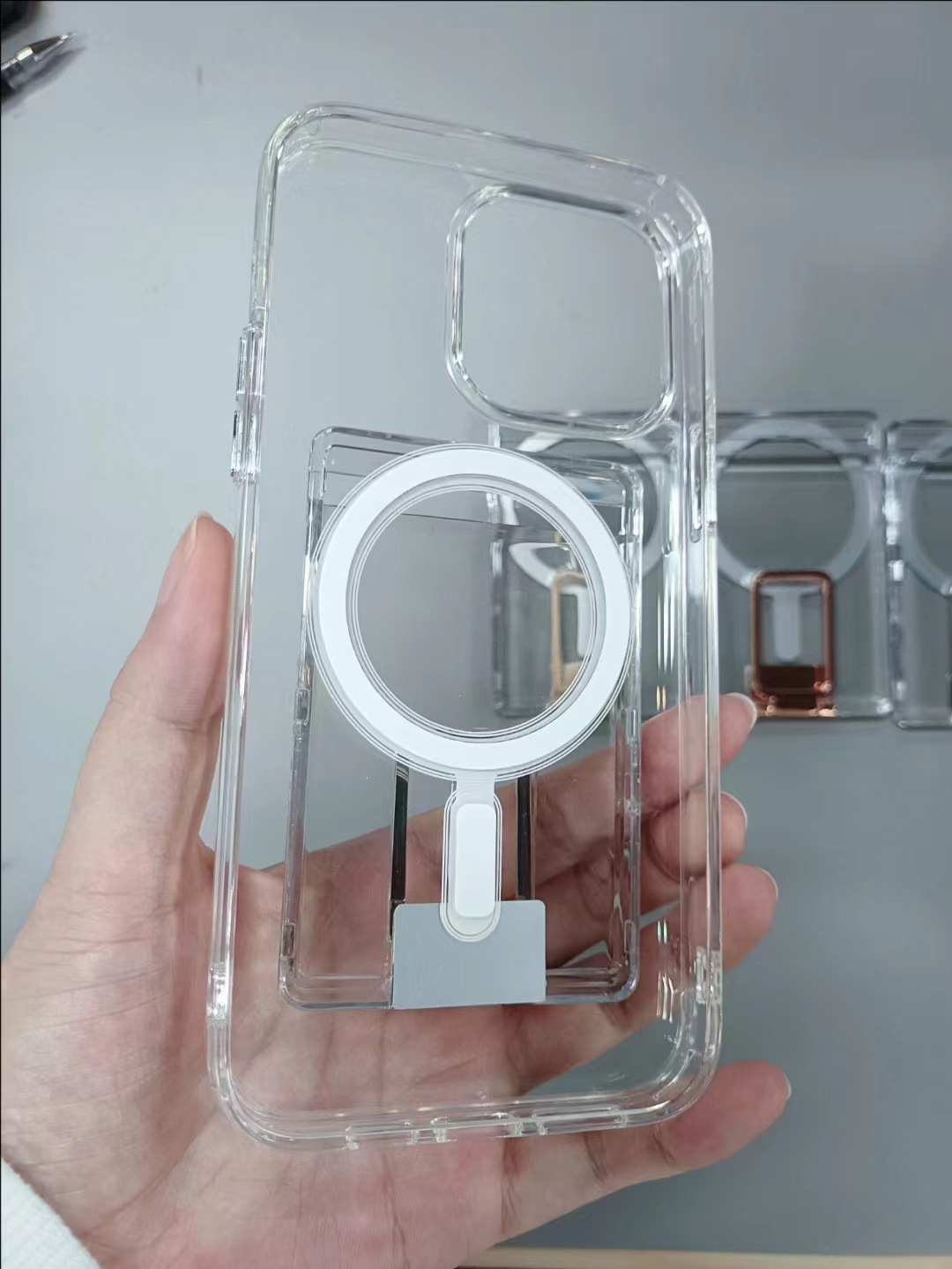 a242e6b3bff311259daeb9a33830d9