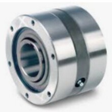 ����Formsprag ȫϵ���������Ш�飬3/4 Ӣ��׾���FSO-400 ���