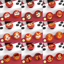 ������switch oled�Α�C�u�UñJoy-Con�u�U��lite�ֱ�ñoled�Iñ