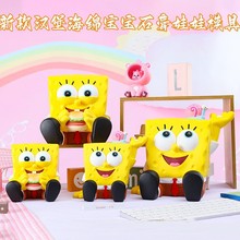 hdHӉTɫL¿Tfģ߲LʯzwL