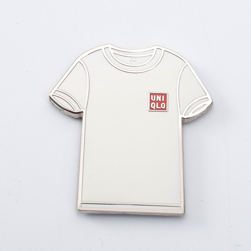 �·���״�������ſ�����������ƴ������μ���Ʒ���������й���