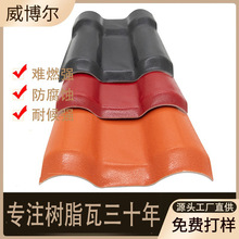 ���lASApvc�ϳɘ�֬�߷���������픷¹Ř�֬���ͺ�����ˮ������