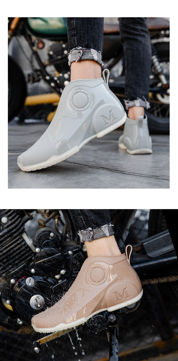 Scarpe sportive da uomo Scarpe da tennis Scarpe da basket Scarpe da ginnastica Calzature antiscivolo in tela imbottite facili da pulire_voghion.com