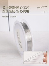 ?����䓽z������ܛ���ֹ�diy�����鴮����ִ��֙C��~�����