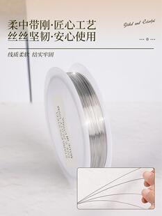 ?����䓽z������ܛ���ֹ�diy�����鴮����ִ��֙C��~�����