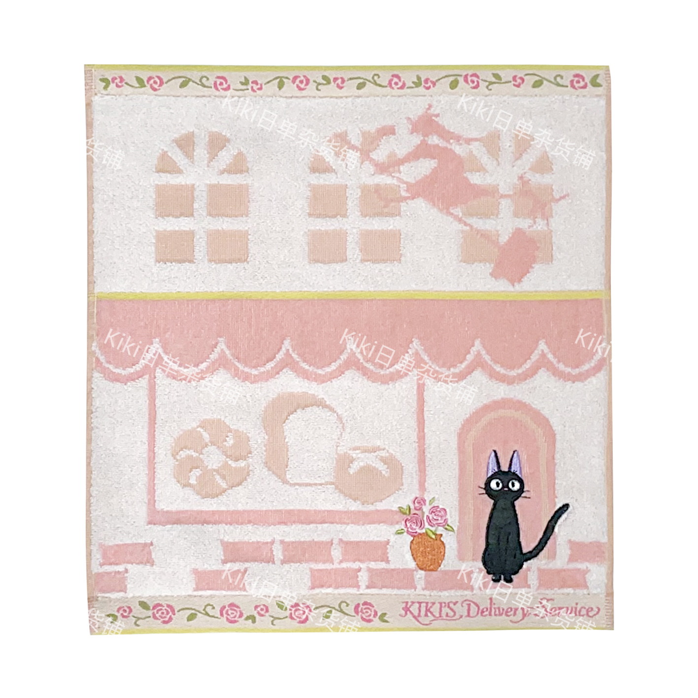 화분 지지(45개 이상 주문 시 무료 배송)