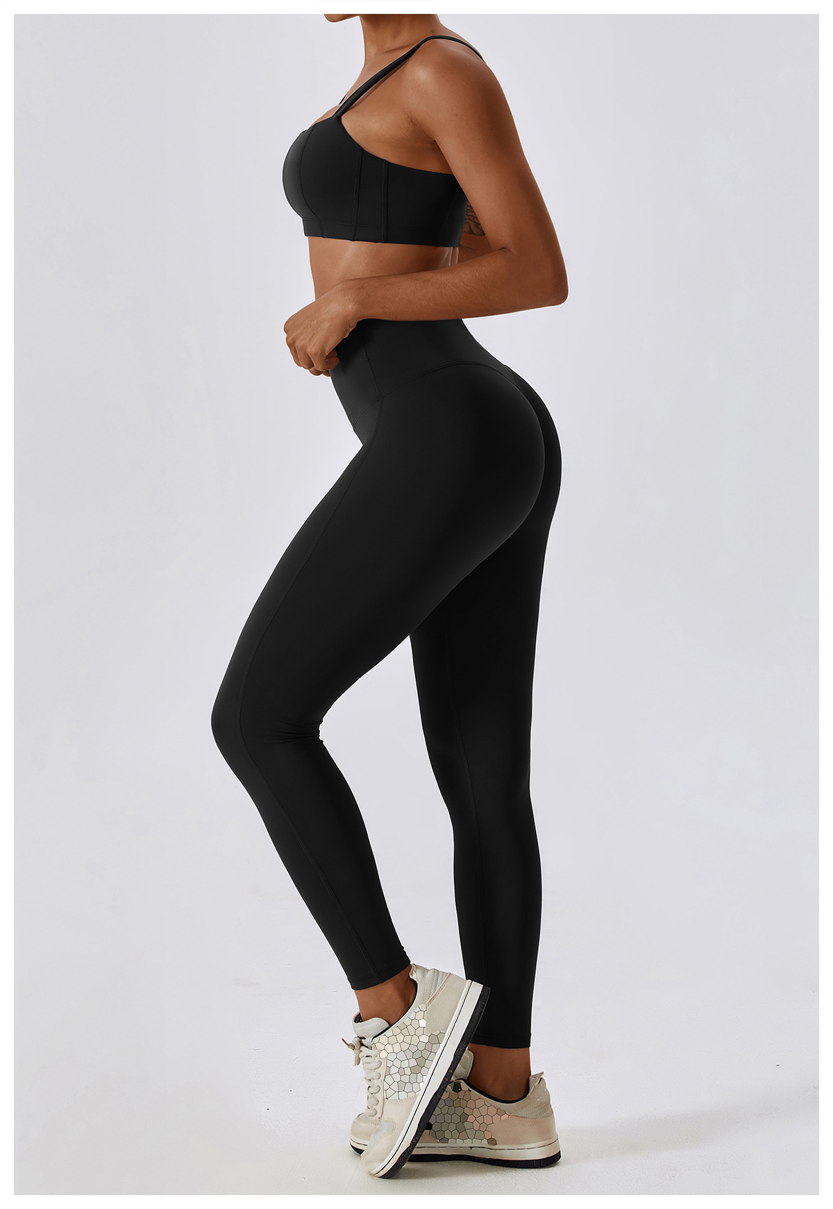 Advanced black(24).jpg