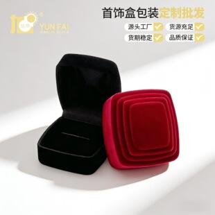 ���x���S�F؛���l����ֲ�q�z�q�錚��н�ָ����Ʒ���b����