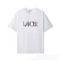 3202 Embroidered White