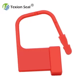 其他锁具;绳索、扎带;畜牧养殖机械