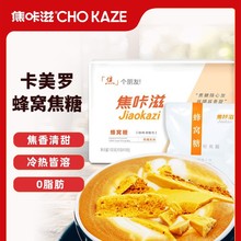 ���l�����̿����ǰ����ǿ��Ȱ�H�����_�����{�ǰ��䳲��C�ǉK