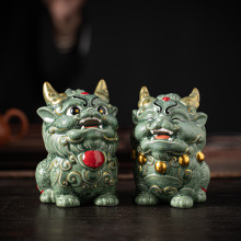 UʽմF[Ҿӿ͏dkbYƷ