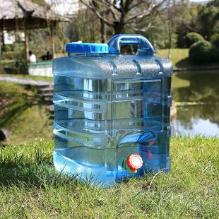 ����ˮͰ���Ã�ˮ�ü����VȪˮͰ܇�d��ˮ�䎧���^�ˮ��ˮ���S��