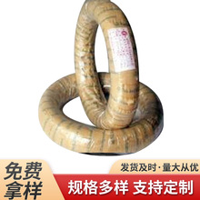 �ߏ�����늳�䓽zԭ��늳؏���䓾���������1.0mm��䓾����l