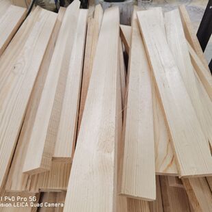 ��ľ��l���_˹�����ɰ�ļ��b����ֱƴdiy��ˇƷľ�Č�ľƴ��