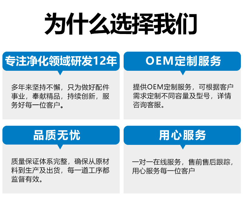 微信图片_20221029180946