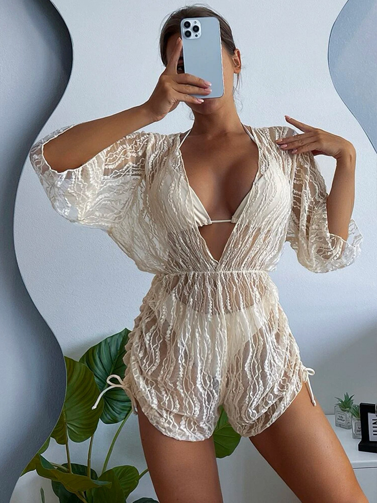 Swimsuit Image 1