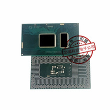 רҵ��Ӧ �ʼǱ�CPU i3-7020U SR3TK BGAоƬ�ֻ� ���ڳ��۲�����