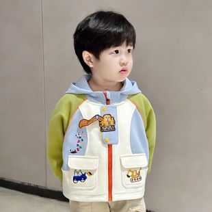 �ӹ����ƃ�ͯ�tɫ����2025�¿���ͯ���׼ӽq�Ӻ�F؛����Ůͯ����