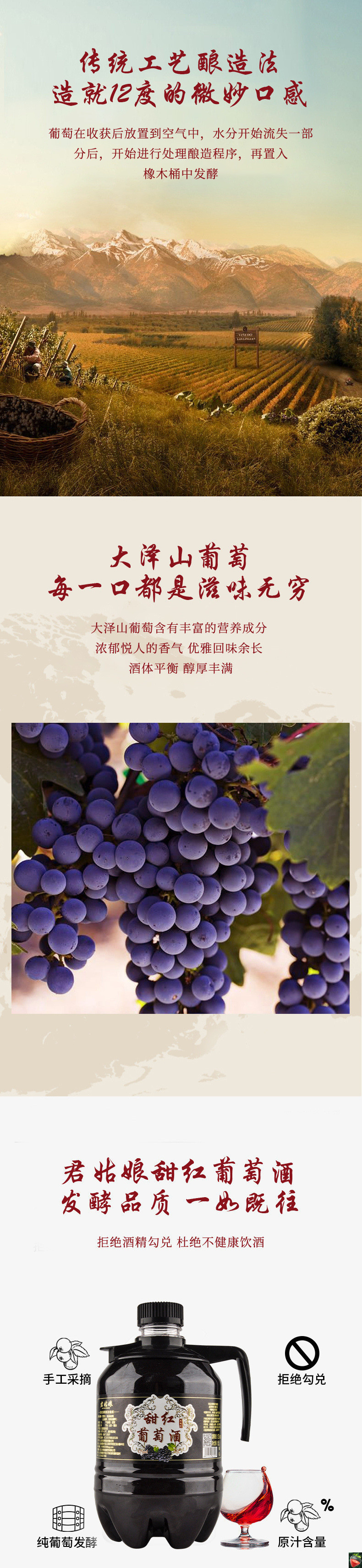 a87c887e-d08a-4473-826d-882d5f2a871d.jpe