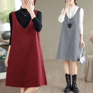 2026�ﶬ��Ʒ���n���Qǧ�B����A��V�I�R���B��ȹ�ٴ��@�ݴ�aŮ