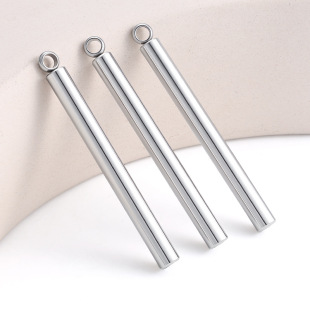 ���P�ֱ����Ȧ�A�ΰ���̖����ɫ�����diyֱ�����P��Ʒ���