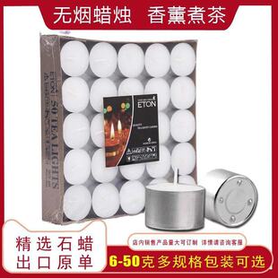 �x�����l�Ƶ�ӟ�o��Ϟ�T �oζ���ó־�Ϟ�T ���Ʋ�Ϟ��ɫϞ�T