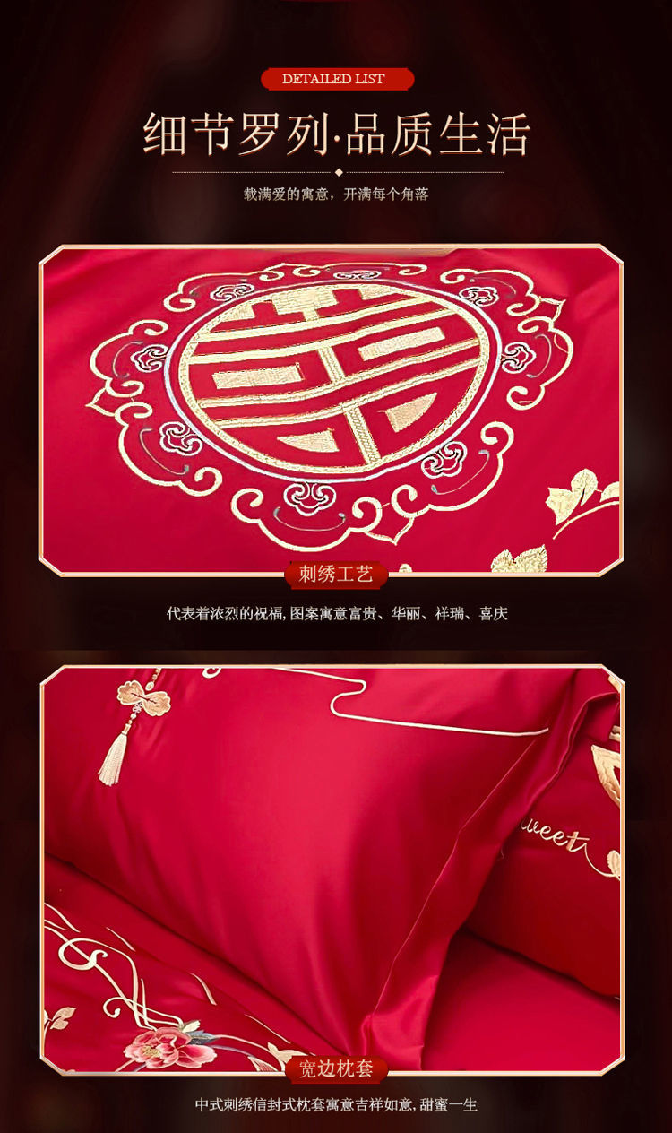 4dfa083b-a79e-47dd-8fc9-940c721ca8e0.jpe