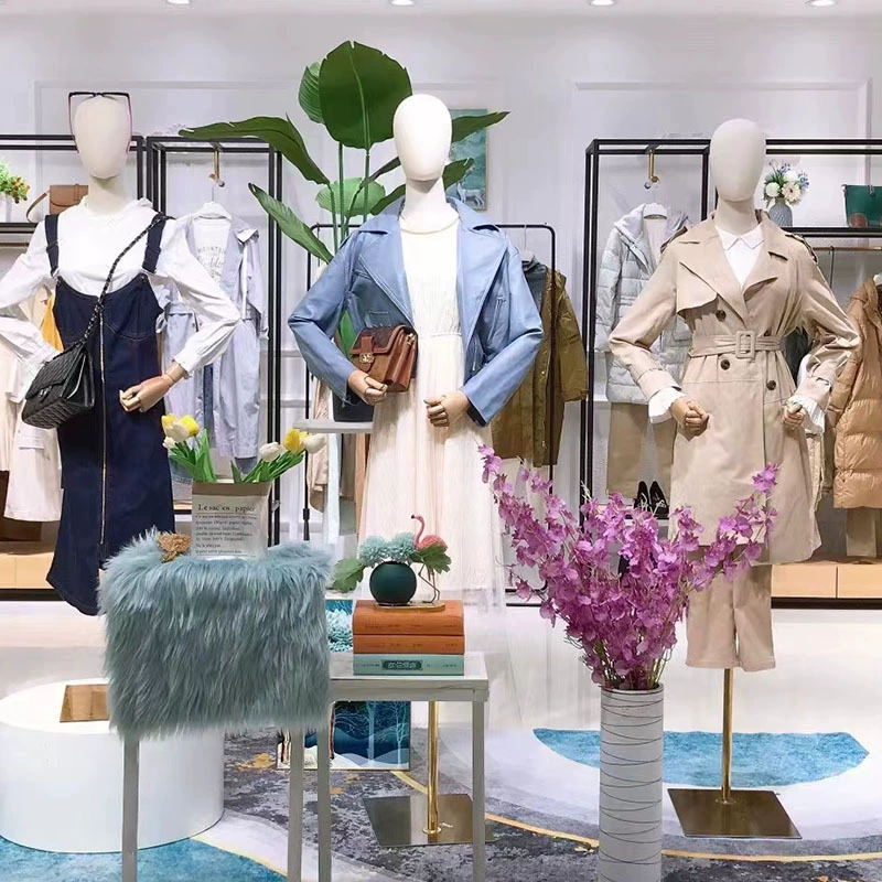 A25 детское осенне-зимнее пальто-трендоч в корейском и японском стиле, брендовая распродажа со скидкой, прямая трансляция, первоисточник поставок.