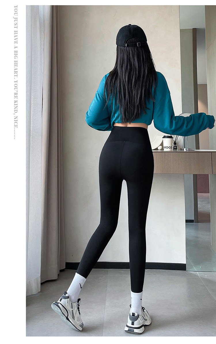 d28ae0e4-c777-4708-8848-510a25de4431.jpe