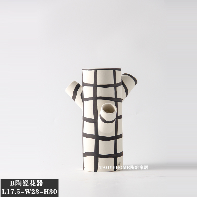 04_副本_副本.jpg