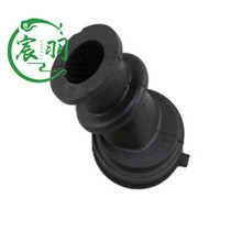 ��MS024 MS240 026 MS260�M�⏝�� ���� ��׹� ���z��������