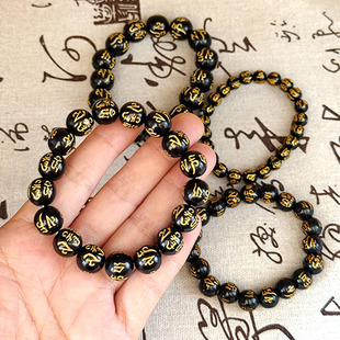 �C�����������ִ���Ȧ����������D�\����������ֱ�����^�Ʒ���l