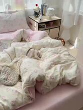 A�ĸ�볬ܛ�p�Ӽ�ˮϴ�ļ���i���ᴲ�������ױ������״�Ʒ����