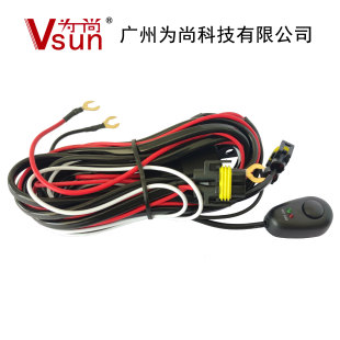 H11���Ɵ��_�P���M ��܇�F�����b�������� ���~���� ��a�~���