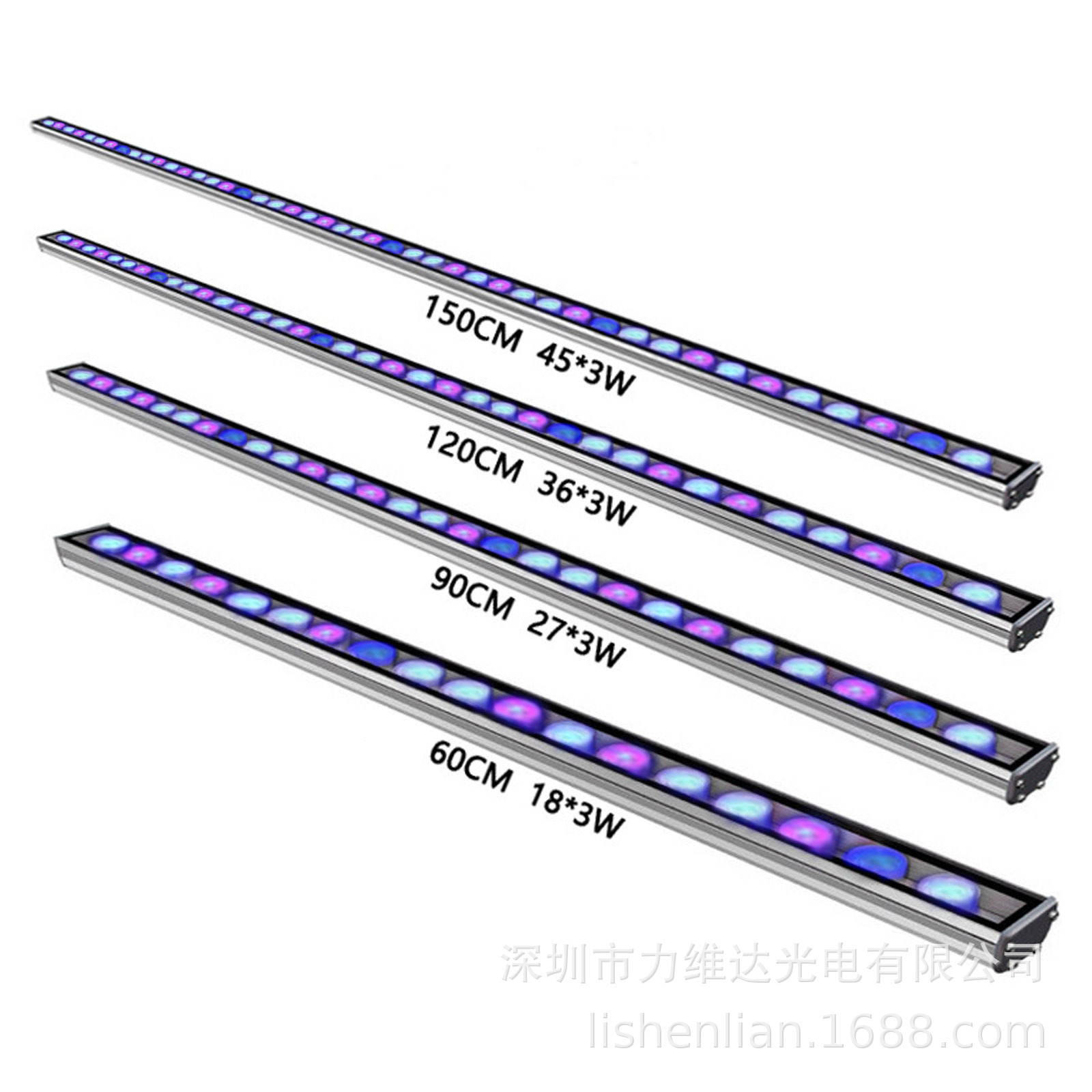 ά2/3/4/5ftˮݵư쾰ܵⶨʱȫLED׵