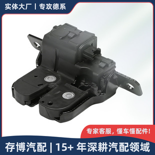 51247248075���������wβ�T�i�m��춌��RF20/F21/I01 2010-2020