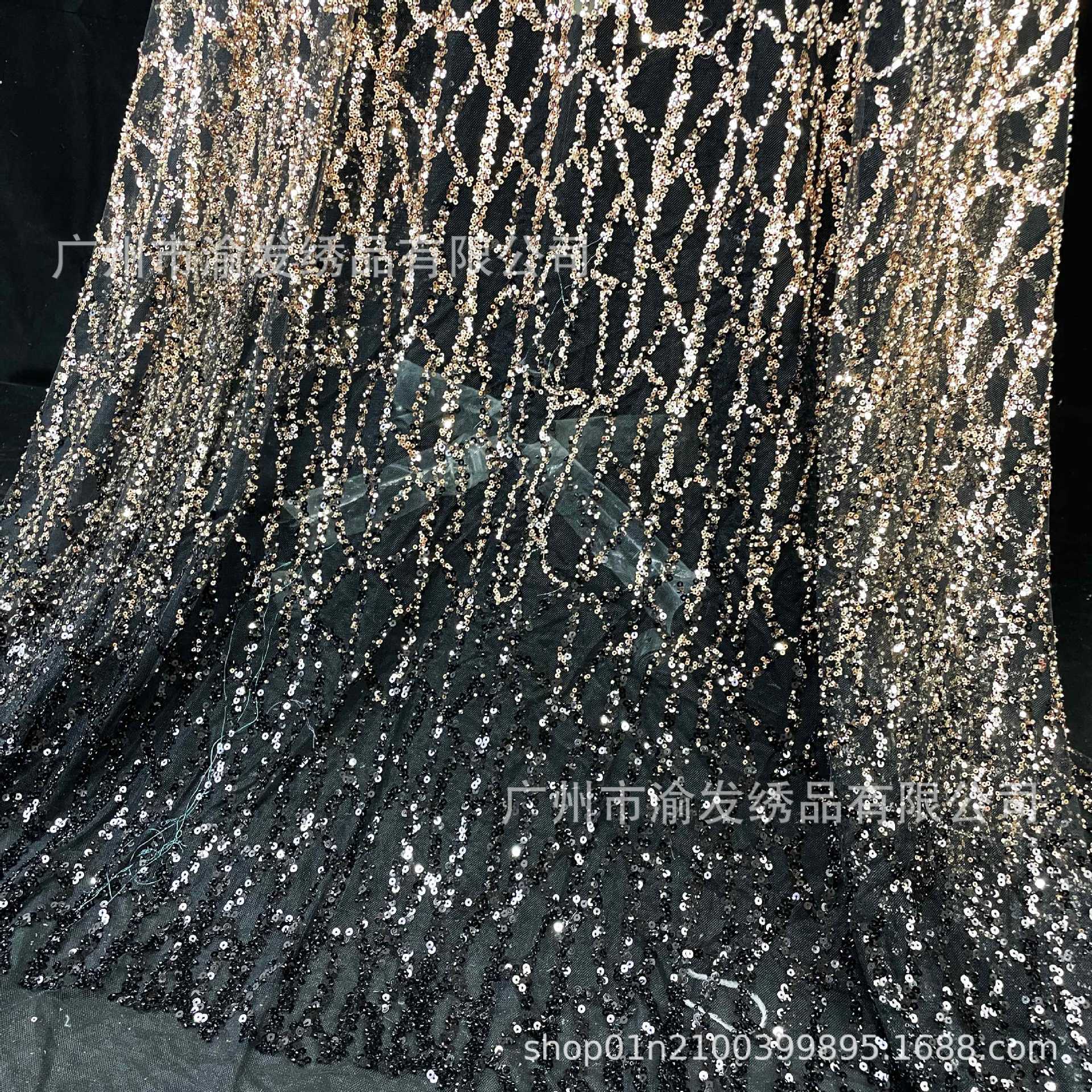 0bcd80e8cc4a320686547a0dc33e6e