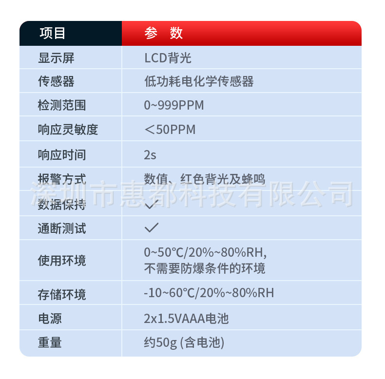 3860C45E-C324-4060-B900-5FAFD0