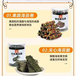 ϲ����̦����郺ͯ���b�ϲ���F����108g��ʳ���e��ʳ�������l