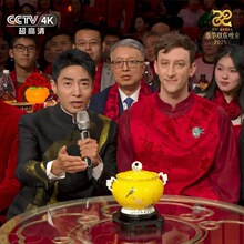 ����ͬ��ϲ��ü�Ұ��ĄP�����Y�ɲ�����b�ߙn���ù����߶Y����