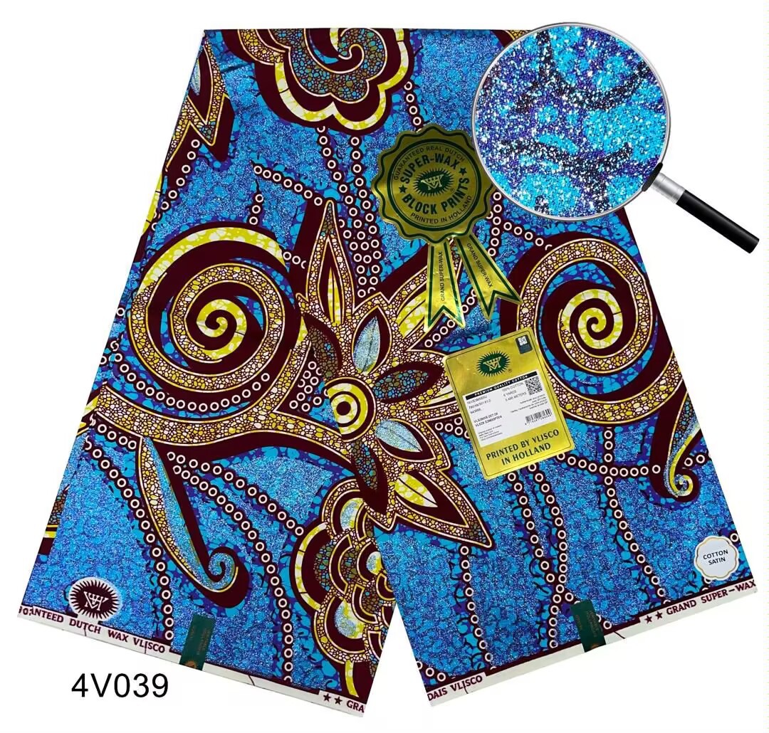 QQ图片20240818213610